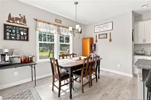 1008 Minnie Hall Rd, Autryville, NC 28318 - Photo 15