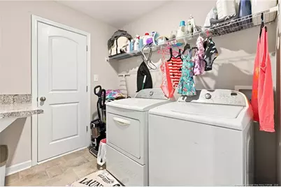 1008 Minnie Hall Road, Autryville, NC 28318 - Photo 31