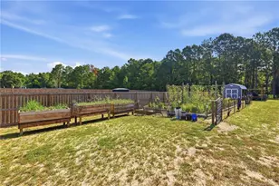 1008 Minnie Hall Rd, Autryville, NC 28318 - Photo 37