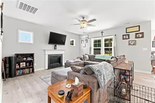 1008 Minnie Hall Rd, Autryville, NC 28318 - Photo 7