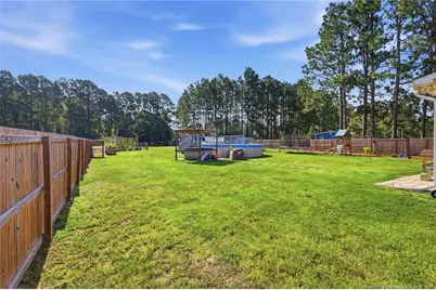1008 Minnie Hall Road, Autryville, NC 28318 - Photo 35