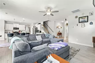 1008 Minnie Hall Rd, Autryville, NC 28318 - Photo 9
