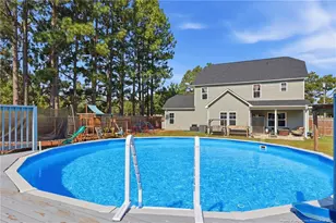 1008 Minnie Hall Rd, Autryville, NC 28318 - Photo 39