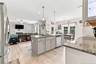 1008 Minnie Hall Rd, Autryville, NC 28318 - Photo 13