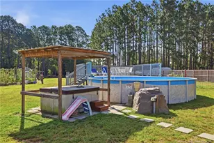 1008 Minnie Hall Rd, Autryville, NC 28318 - Photo 41
