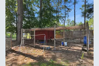 1008 Minnie Hall Road, Autryville, NC 28318 - Photo 43