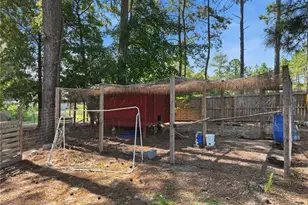 1008 Minnie Hall Rd, Autryville, NC 28318 - Photo 43