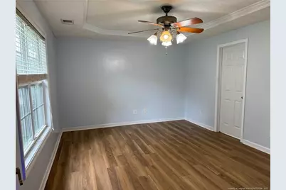 1520 Timberrock Court, Fayetteville, NC 28306 - Photo 13
