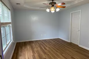 1520 Timberrock Ct, Fayetteville, NC 28306 - Photo 13