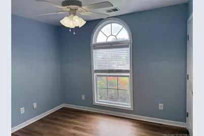 1520 Timberrock Court, Fayetteville, NC 28306 - Photo 7