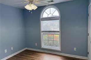 1520 Timberrock Ct, Fayetteville, NC 28306 - Photo 7