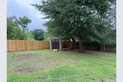 1520 Timberrock Court, Fayetteville, NC 28306 - Photo 19