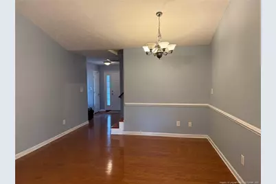 1520 Timberrock Court, Fayetteville, NC 28306 - Photo 3