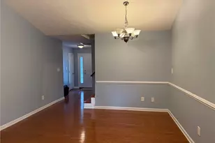 1520 Timberrock Ct, Fayetteville, NC 28306 - Photo 3