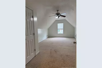 1520 Timberrock Court, Fayetteville, NC 28306 - Photo 17
