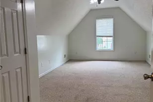 1520 Timberrock Ct, Fayetteville, NC 28306 - Photo 17