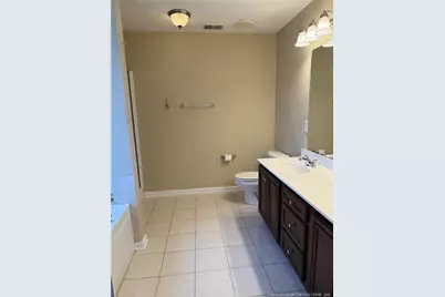 1520 Timberrock Court, Fayetteville, NC 28306 - Photo 15
