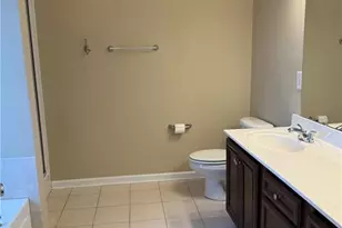 1520 Timberrock Ct, Fayetteville, NC 28306 - Photo 15