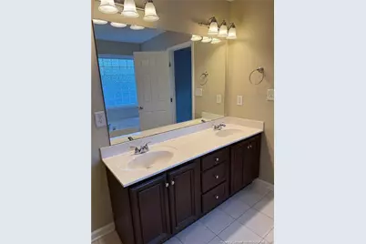 1520 Timberrock Court, Fayetteville, NC 28306 - Photo 11