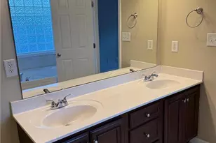1520 Timberrock Ct, Fayetteville, NC 28306 - Photo 11