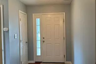 1520 Timberrock Ct, Fayetteville, NC 28306 - Photo 9