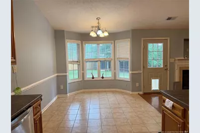 1520 Timberrock Court, Fayetteville, NC 28306 - Photo 5