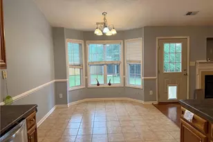 1520 Timberrock Ct, Fayetteville, NC 28306 - Photo 5