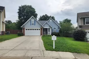 1520 Timberrock Ct, Fayetteville, NC 28306 - Photo 1