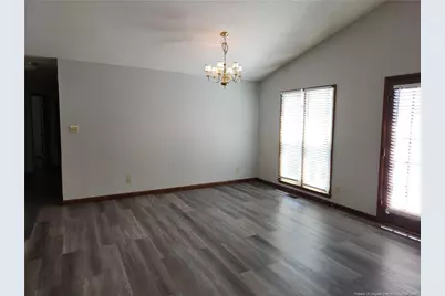 531 S McPherson Church Road, Fayetteville, NC 28303 - Photo 3