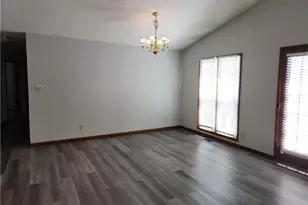 531 S McPherson Church Rd, Fayetteville, NC 28303 - Photo 3