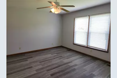531 S McPherson Church Road, Fayetteville, NC 28303 - Photo 7
