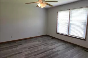 531 S McPherson Church Rd, Fayetteville, NC 28303 - Photo 7