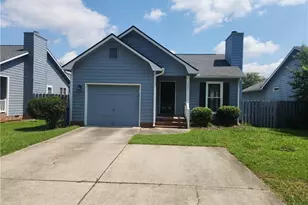 531 S McPherson Church Rd, Fayetteville, NC 28303 - Photo 1