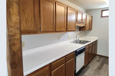 531 S McPherson Church Road, Fayetteville, NC 28303 - Photo 5