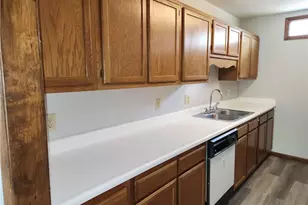 531 S McPherson Church Rd, Fayetteville, NC 28303 - Photo 5