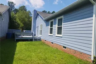 531 S McPherson Church Rd, Fayetteville, NC 28303 - Photo 17