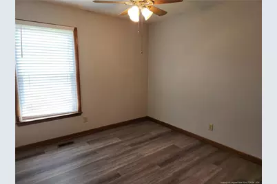 531 S McPherson Church Road, Fayetteville, NC 28303 - Photo 13