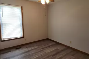 531 S McPherson Church Rd, Fayetteville, NC 28303 - Photo 13