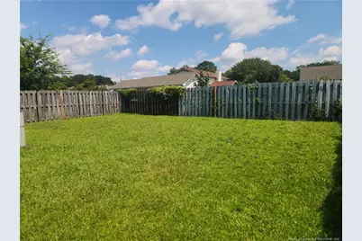 531 S McPherson Church Road, Fayetteville, NC 28303 - Photo 15