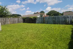 531 S McPherson Church Rd, Fayetteville, NC 28303 - Photo 15