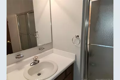 531 S McPherson Church Road, Fayetteville, NC 28303 - Photo 11