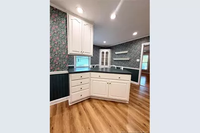 514 N Ballance Street, Saint Pauls, NC  - Photo 11