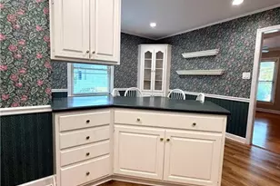 514 N Ballance St, Saint Pauls, NC - Photo 11