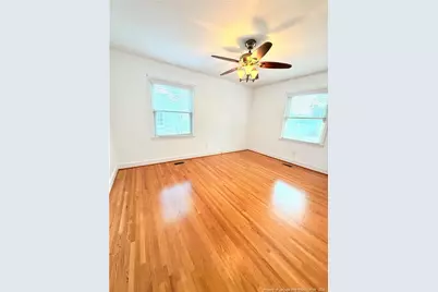 514 N Ballance Street, Saint Pauls, NC  - Photo 31