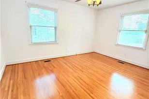 514 N Ballance St, Saint Pauls, NC - Photo 31
