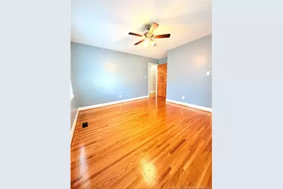 514 N Ballance Street, Saint Pauls, NC  - Photo 29
