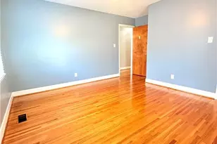 514 N Ballance St, Saint Pauls, NC - Photo 29