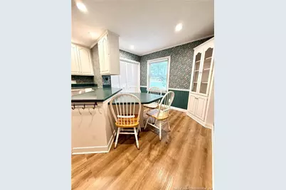 514 N Ballance Street, Saint Pauls, NC  - Photo 9