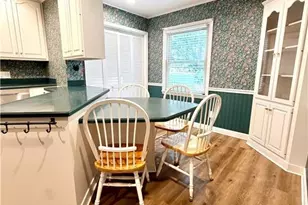 514 N Ballance St, Saint Pauls, NC - Photo 9