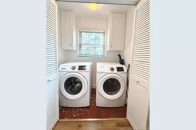 514 N Ballance Street, Saint Pauls, NC  - Photo 13